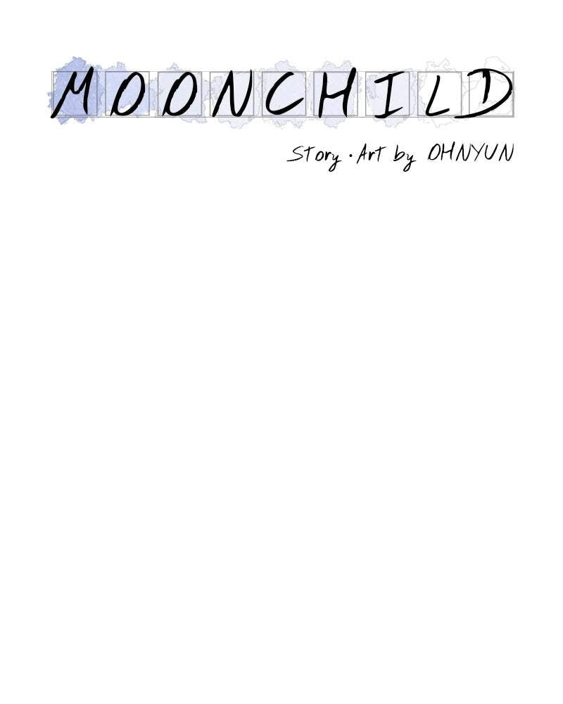 Read Moon Child chapter 50 image 22 on Lezhin