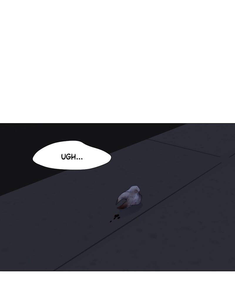Read Moon Child chapter 50 image 23 on Lezhin