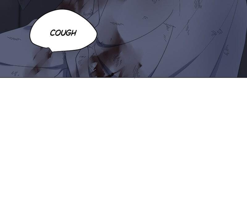 Read Moon Child chapter 50 image 25 on Lezhin