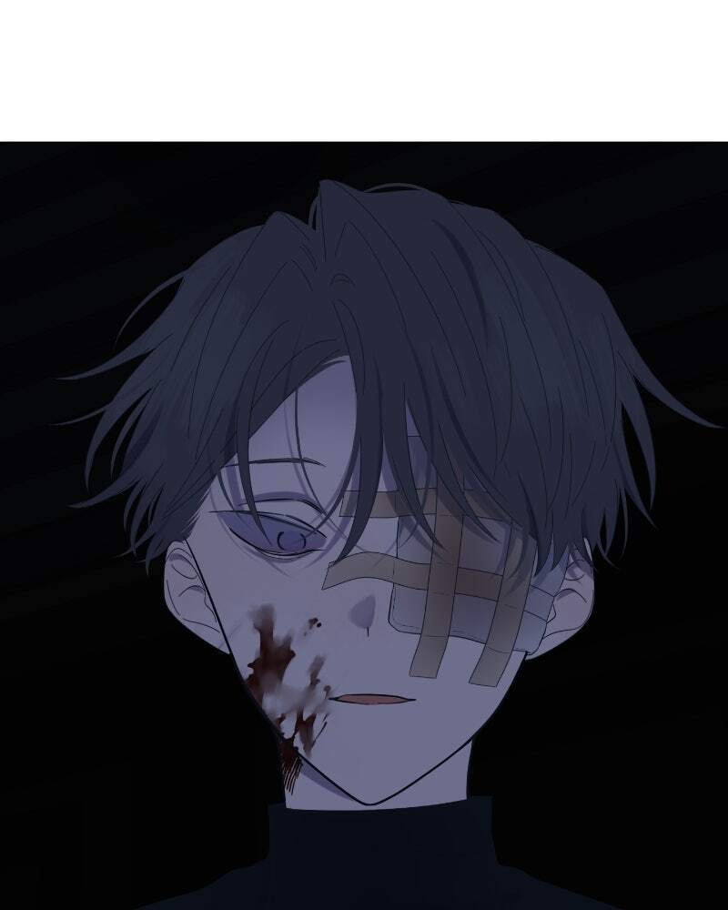 Read Moon Child chapter 50 image 26 on Lezhin