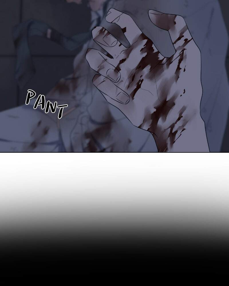 Read Moon Child chapter 50 image 28 on Lezhin