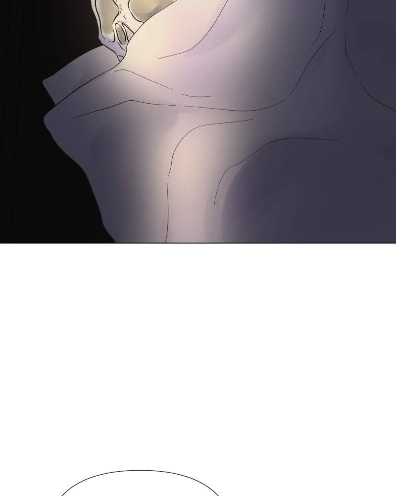 Read Moon Child chapter 50 image 3 on Lezhin