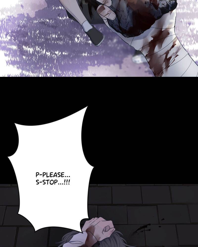 Read Moon Child chapter 50 image 30 on Lezhin