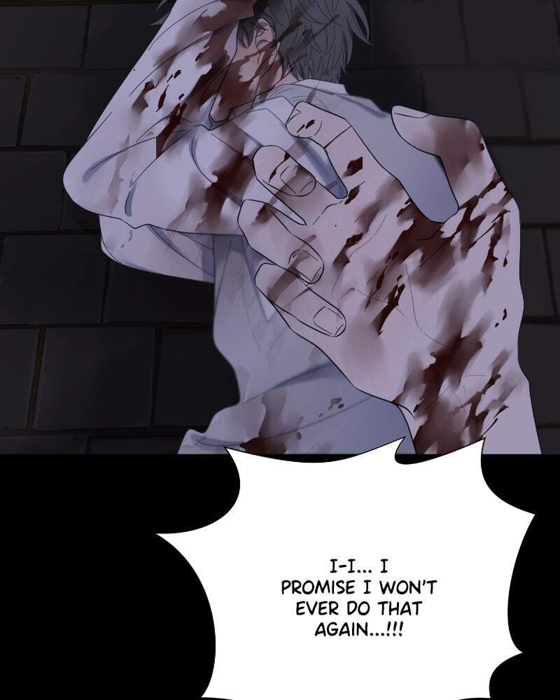 Read Moon Child chapter 50 image 31 on Lezhin