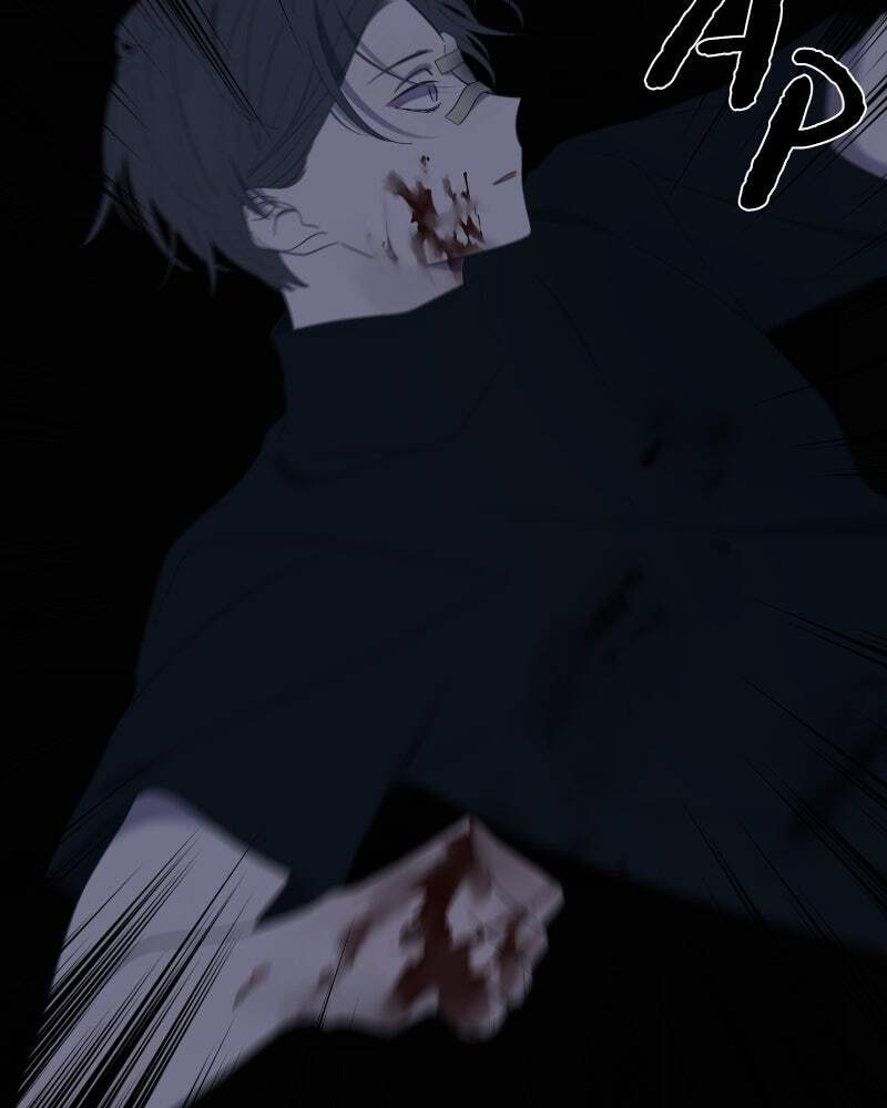 Read Moon Child chapter 50 image 33 on Lezhin