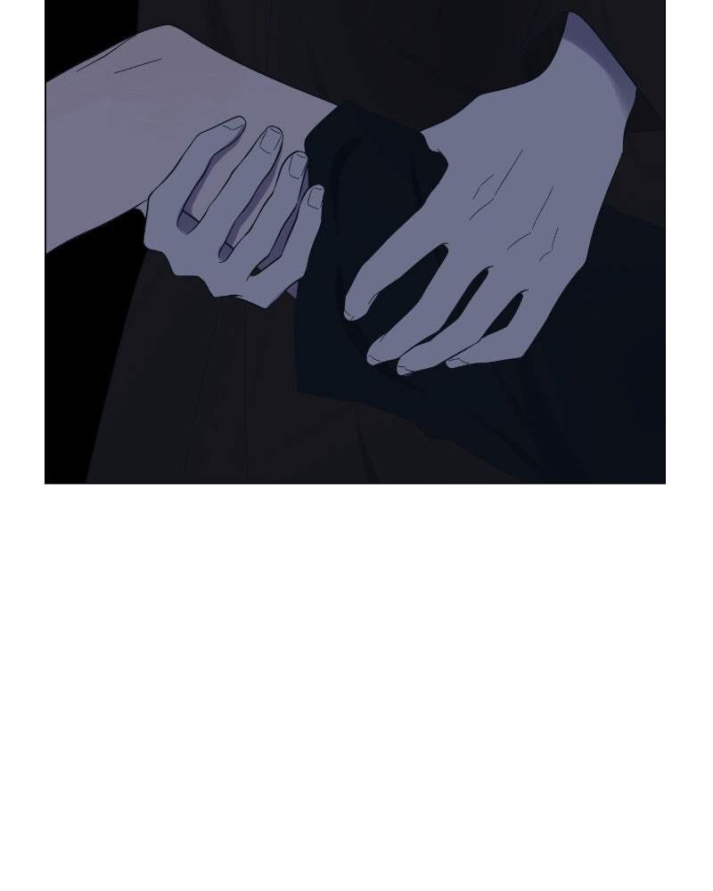 Read Moon Child chapter 50 image 35 on Lezhin