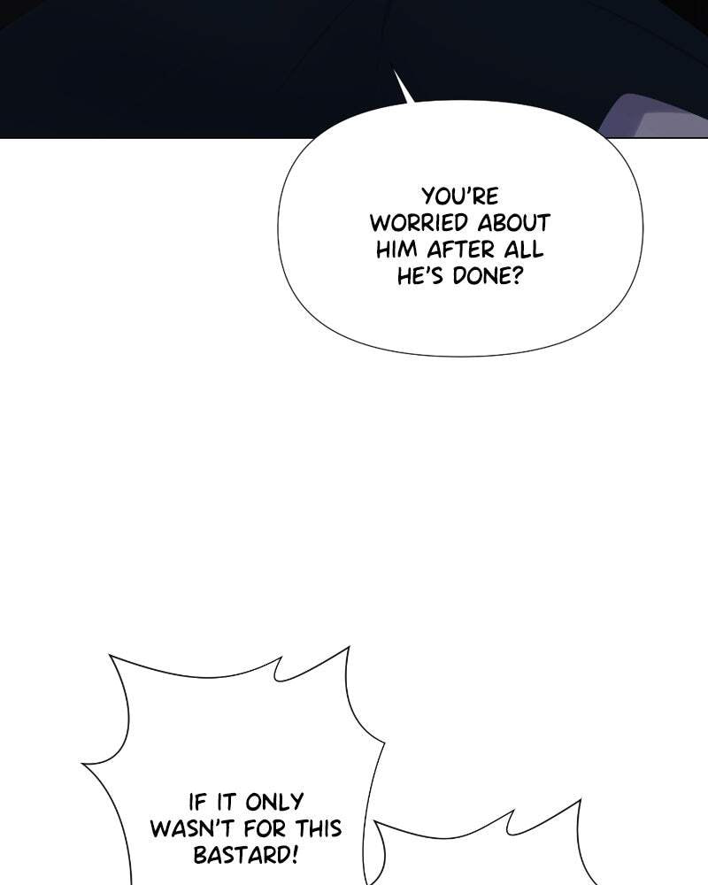 Read Moon Child chapter 50 image 38 on Lezhin