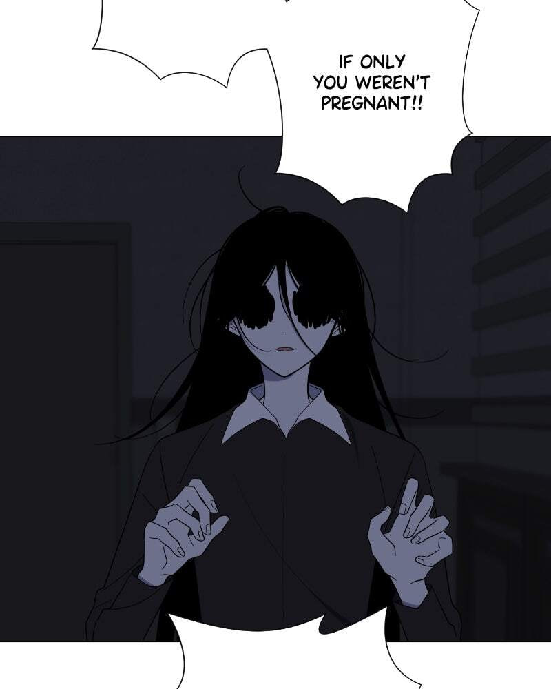 Read Moon Child chapter 50 image 39 on Lezhin