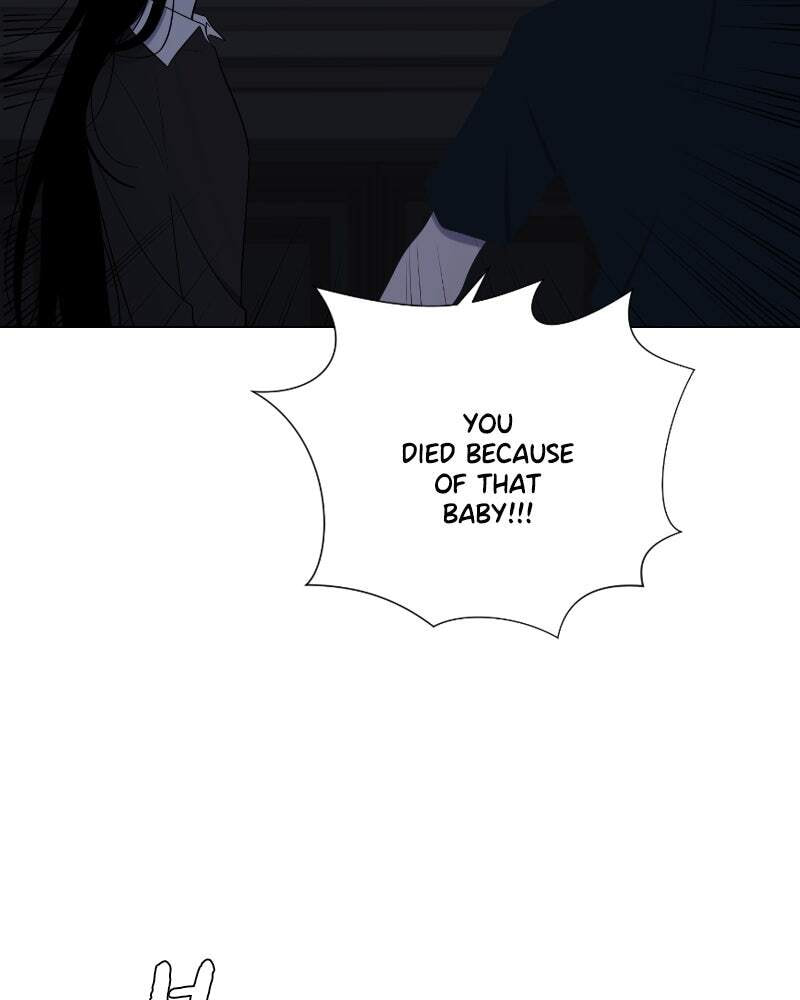 Read Moon Child chapter 50 image 41 on Lezhin