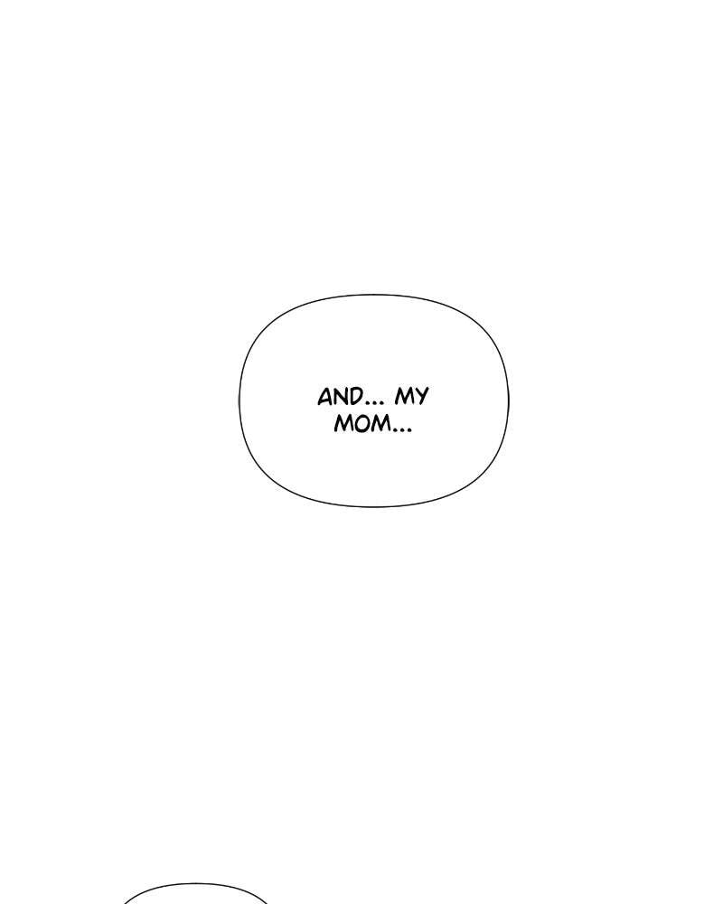 Read Moon Child chapter 50 image 43 on Lezhin