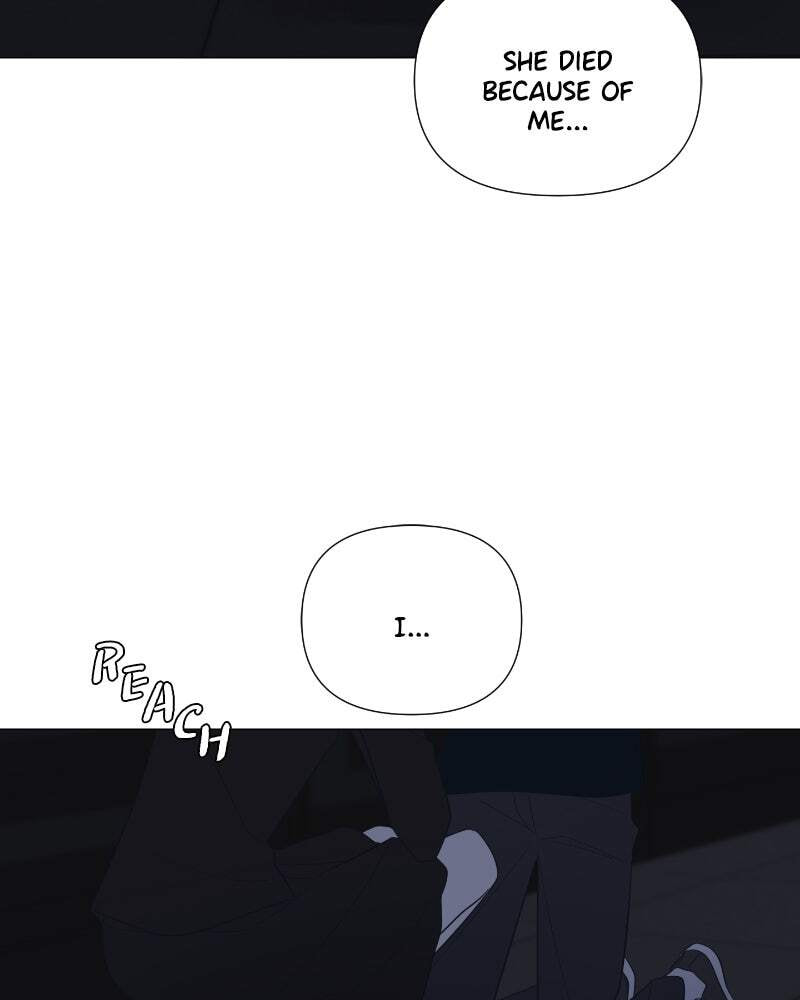 Read Moon Child chapter 50 image 45 on Lezhin