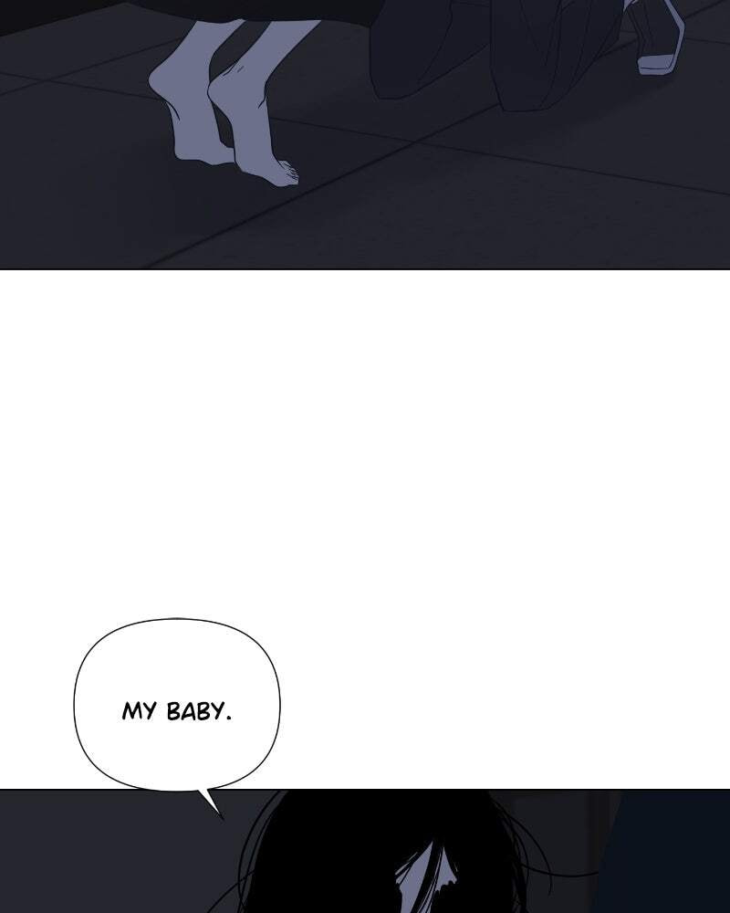 Read Moon Child chapter 50 image 46 on Lezhin