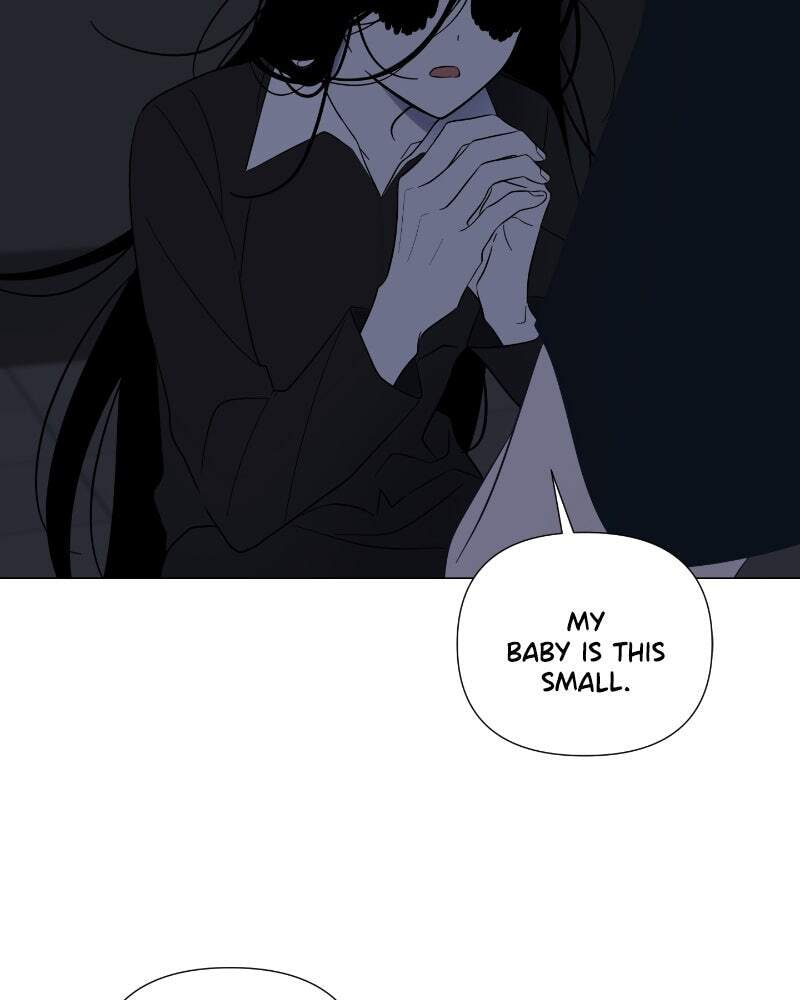 Read Moon Child chapter 50 image 47 on Lezhin