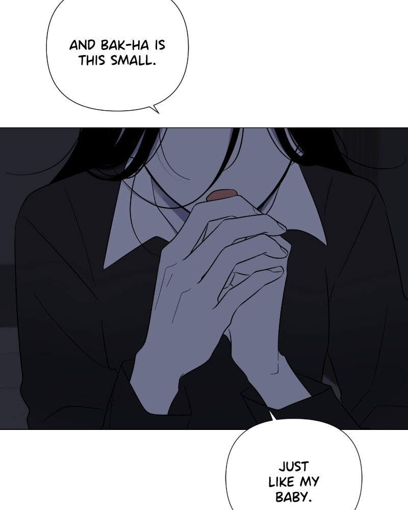Read Moon Child chapter 50 image 48 on Lezhin