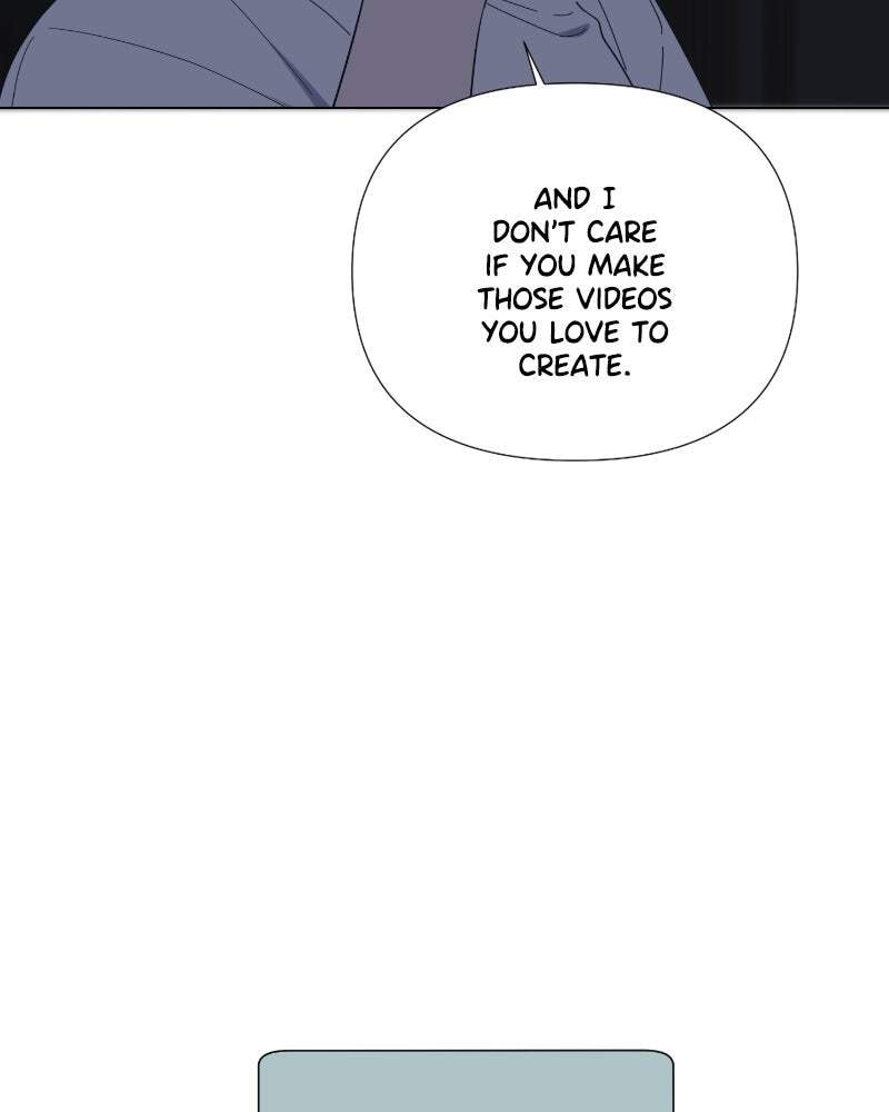 Read Moon Child chapter 50 image 5 on Lezhin