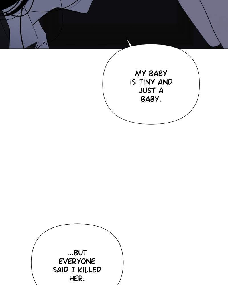 Read Moon Child chapter 50 image 51 on Lezhin