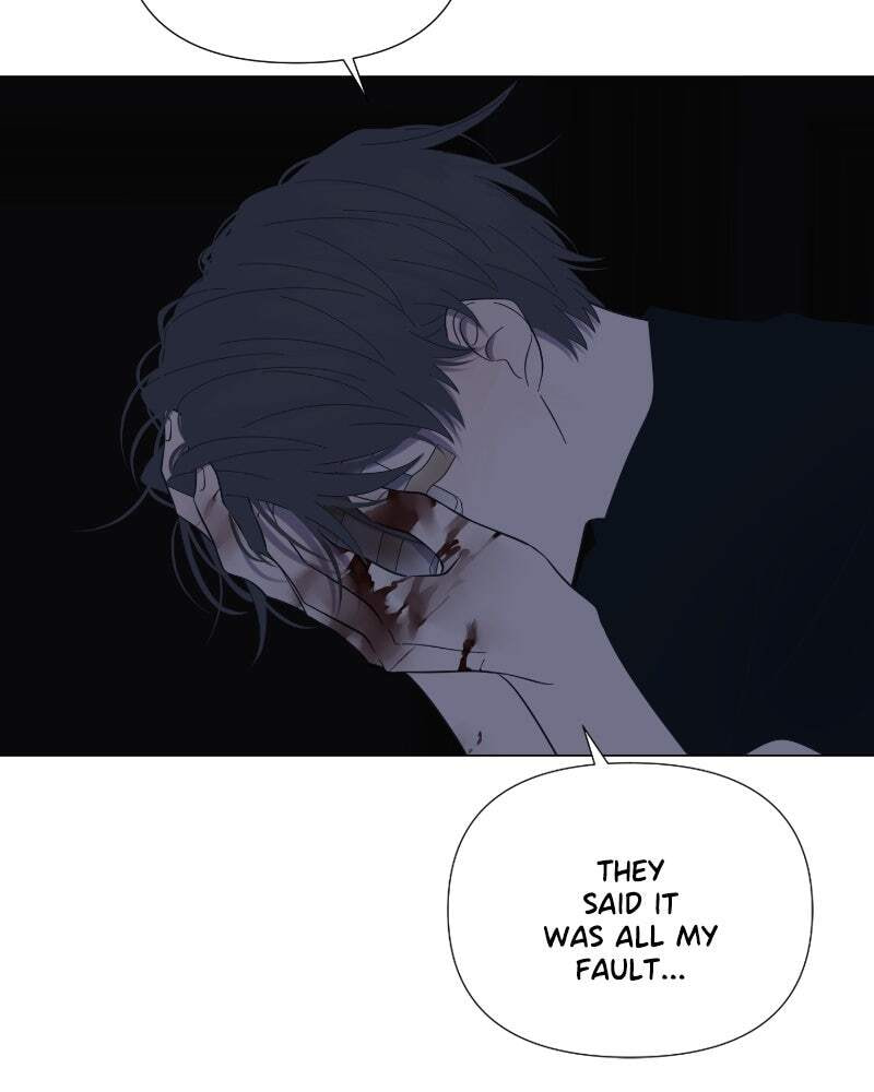 Read Moon Child chapter 50 image 52 on Lezhin