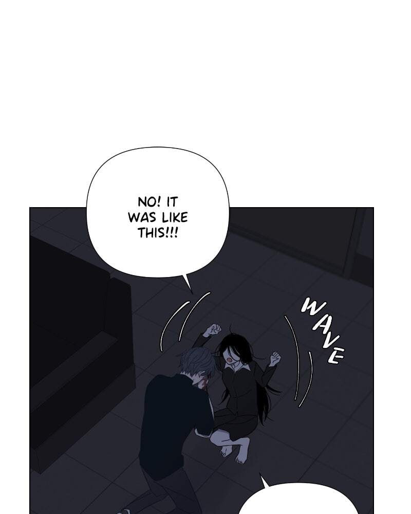 Read Moon Child chapter 50 image 53 on Lezhin
