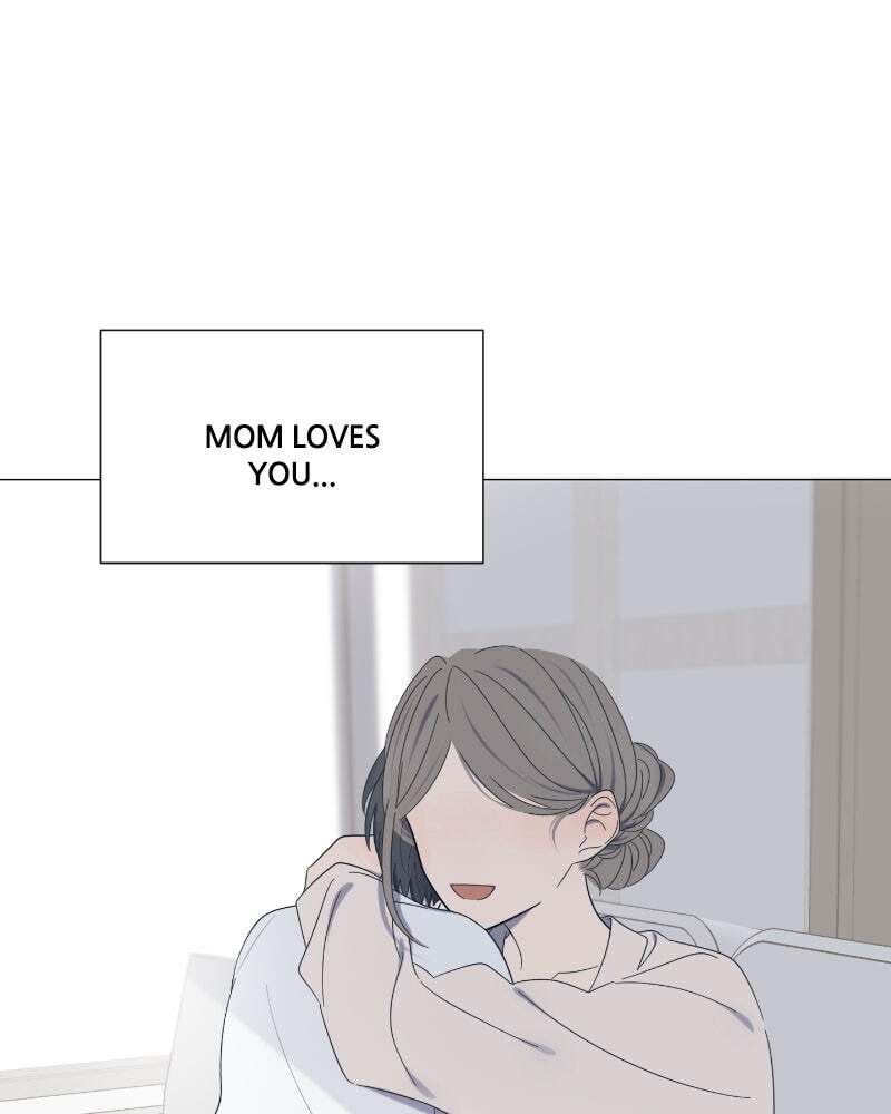 Read Moon Child chapter 50 image 56 on Lezhin