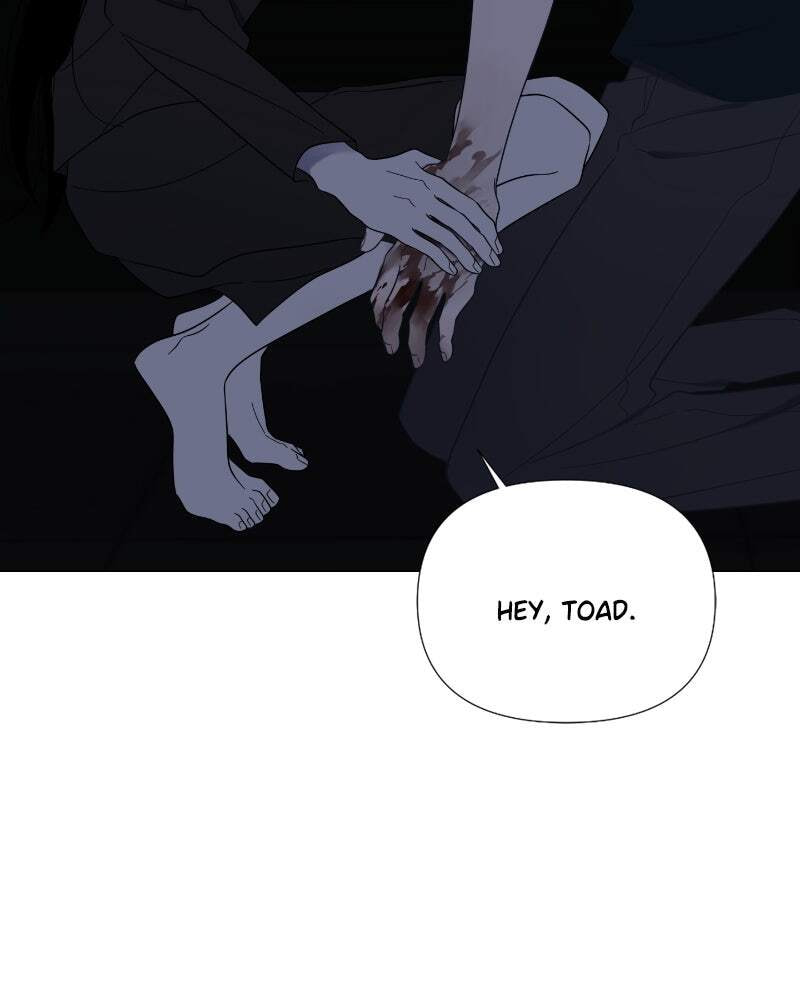 Read Moon Child chapter 50 image 58 on Lezhin