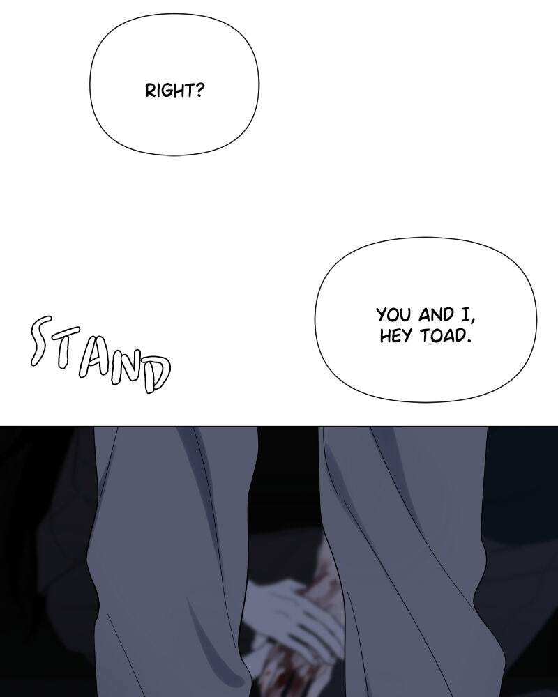 Read Moon Child chapter 50 image 59 on Lezhin