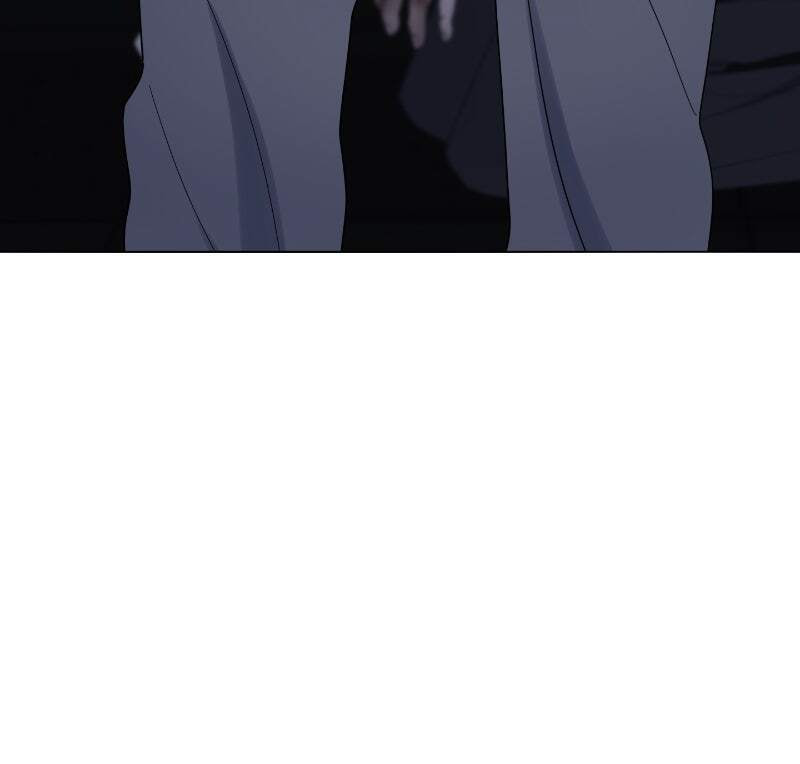 Read Moon Child chapter 50 image 60 on Lezhin