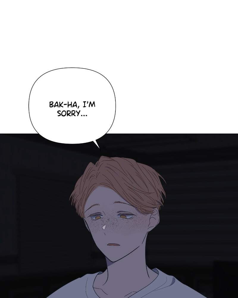 Read Moon Child chapter 50 image 61 on Lezhin