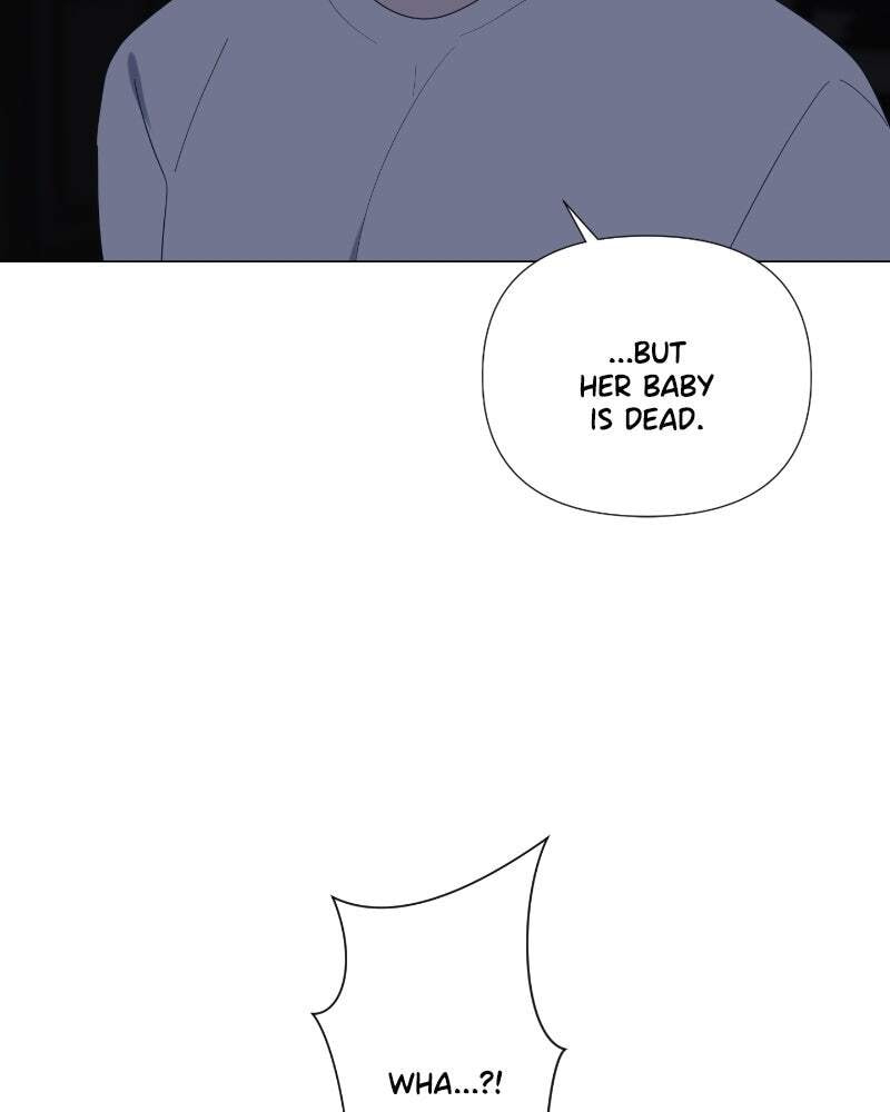 Read Moon Child chapter 50 image 62 on Lezhin