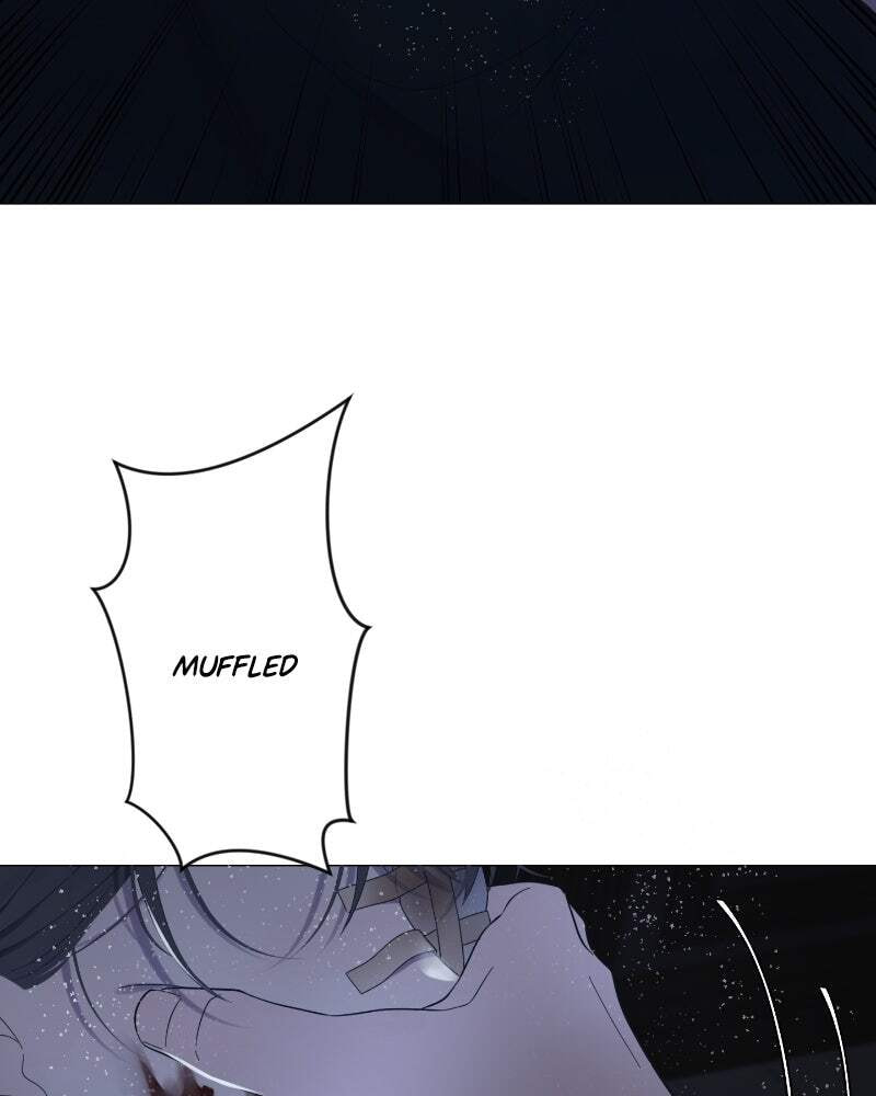 Read Moon Child chapter 50 image 64 on Lezhin