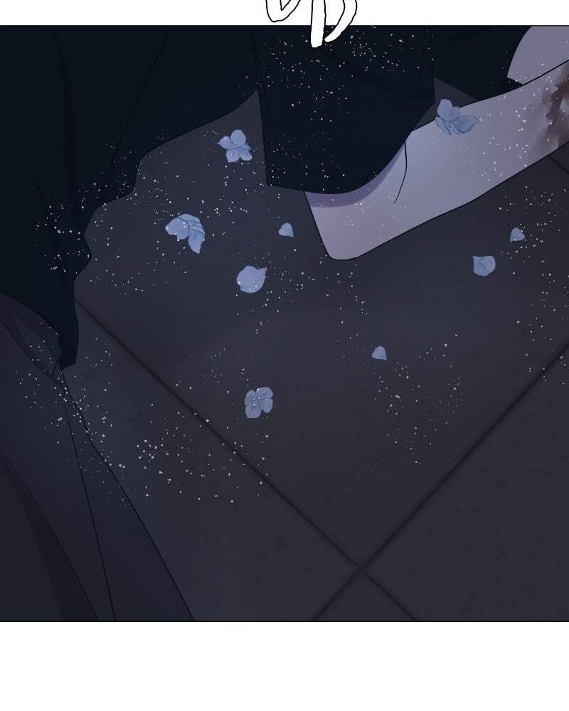 Read Moon Child chapter 50 image 67 on Lezhin