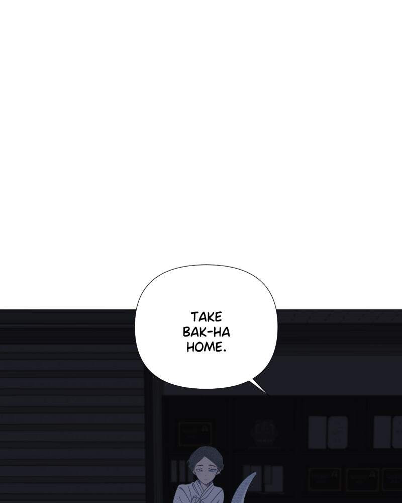 Read Moon Child chapter 50 image 68 on Lezhin