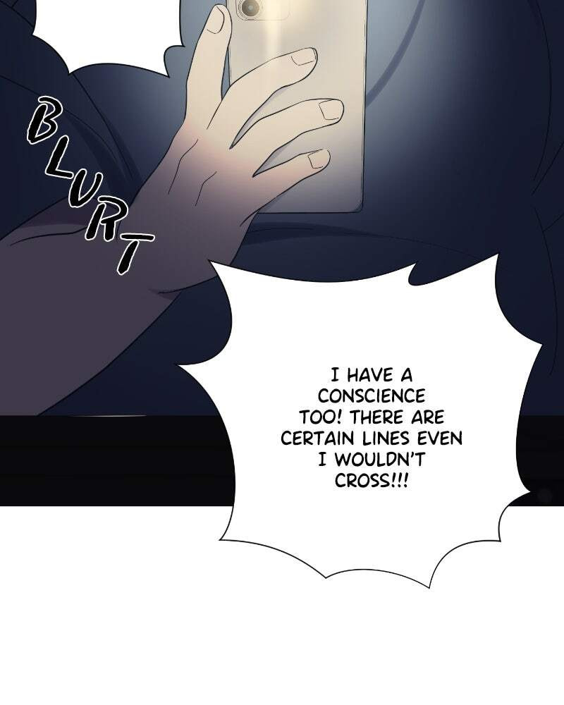 Read Moon Child chapter 50 image 7 on Lezhin