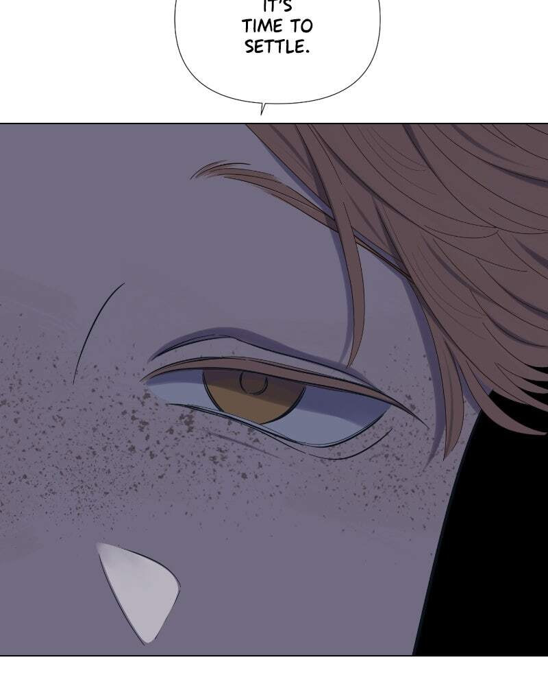 Read Moon Child chapter 50 image 70 on Lezhin