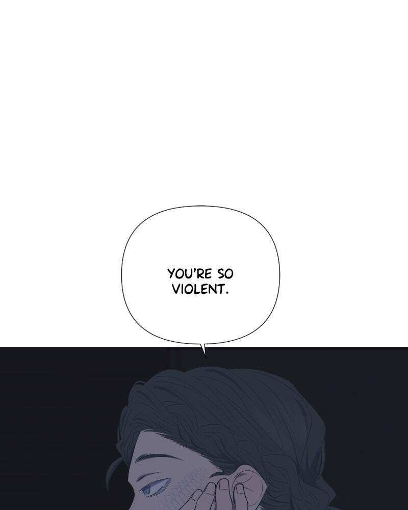 Read Moon Child chapter 50 image 71 on Lezhin