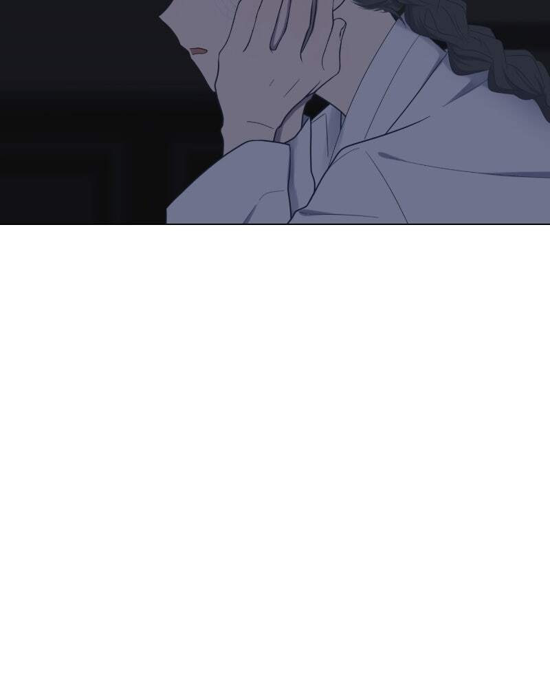 Read Moon Child chapter 50 image 72 on Lezhin