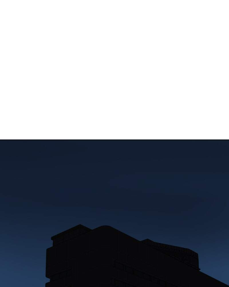 Read Moon Child chapter 50 image 74 on Lezhin