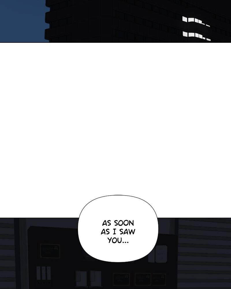 Read Moon Child chapter 50 image 75 on Lezhin