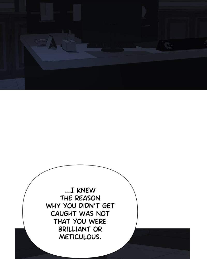 Read Moon Child chapter 50 image 76 on Lezhin