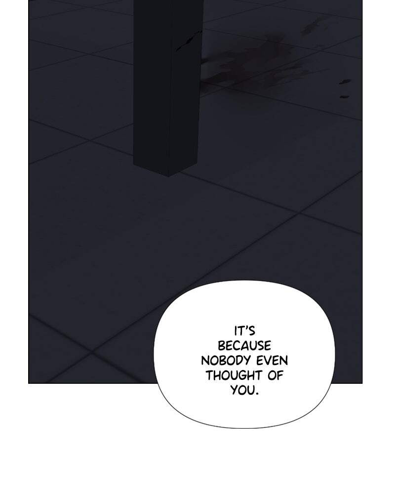 Read Moon Child chapter 50 image 77 on Lezhin
