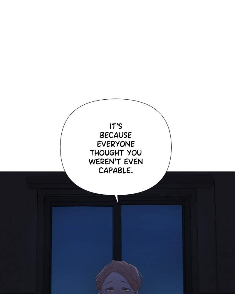 Read Moon Child chapter 50 image 78 on Lezhin