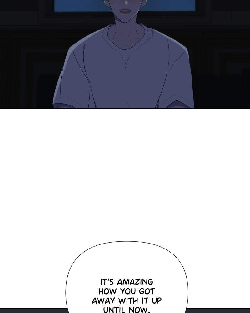 Read Moon Child chapter 50 image 79 on Lezhin