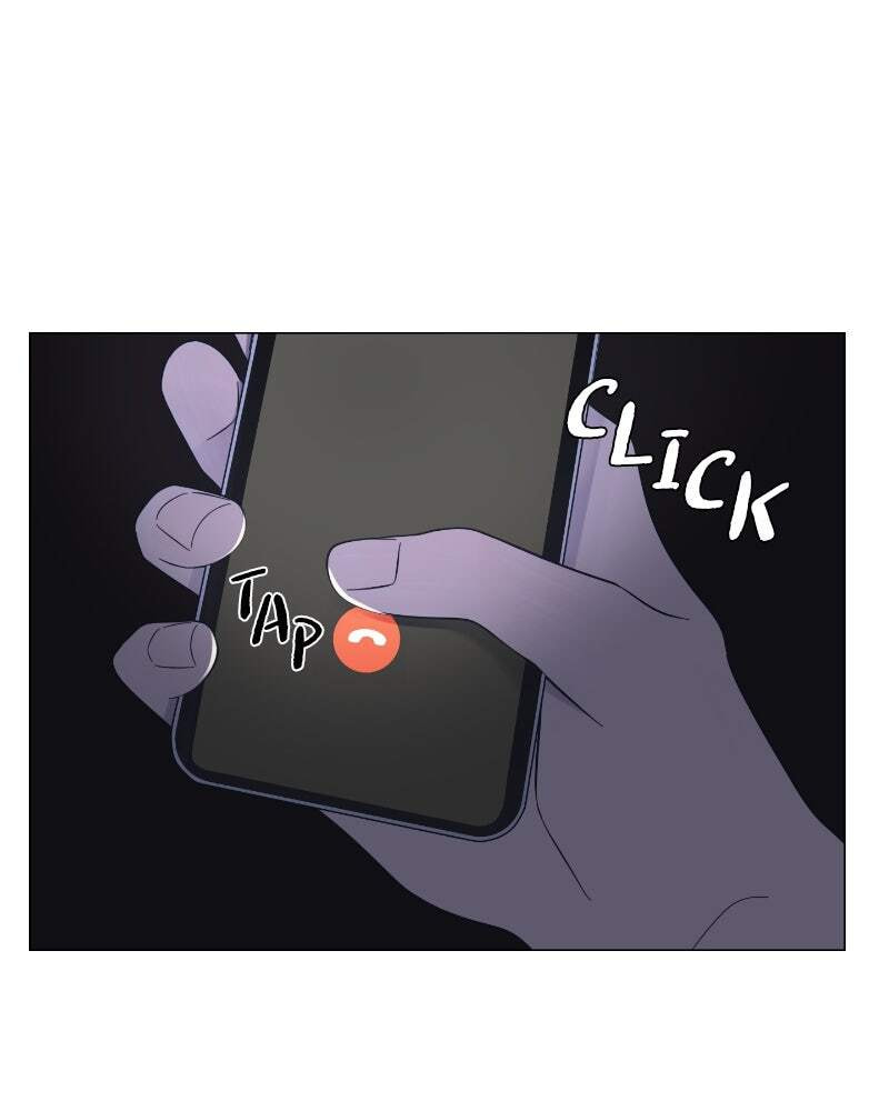 Read Moon Child chapter 50 image 8 on Lezhin
