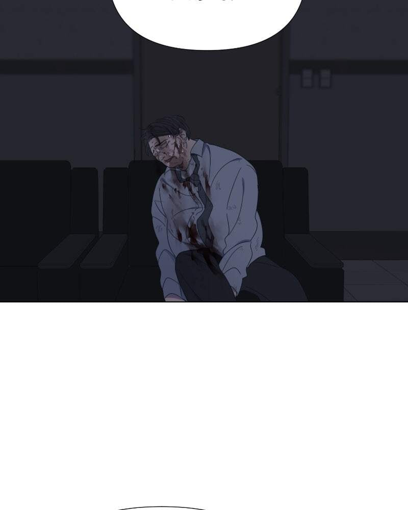 Read Moon Child chapter 50 image 80 on Lezhin