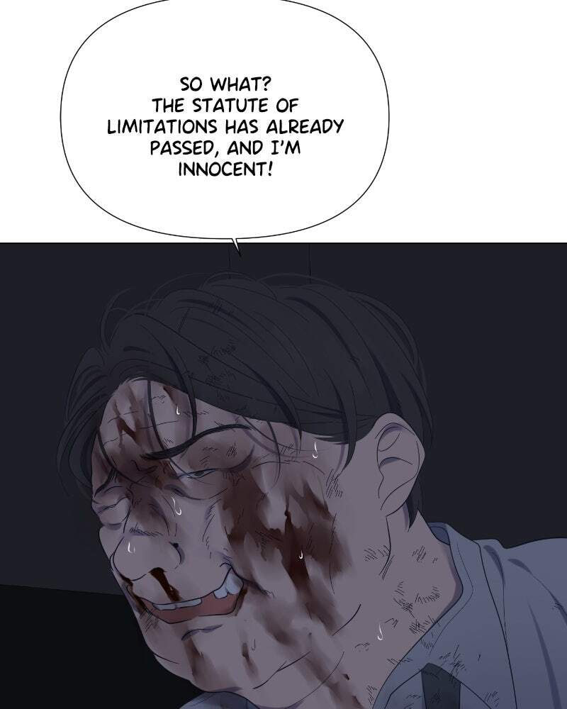 Read Moon Child chapter 50 image 81 on Lezhin