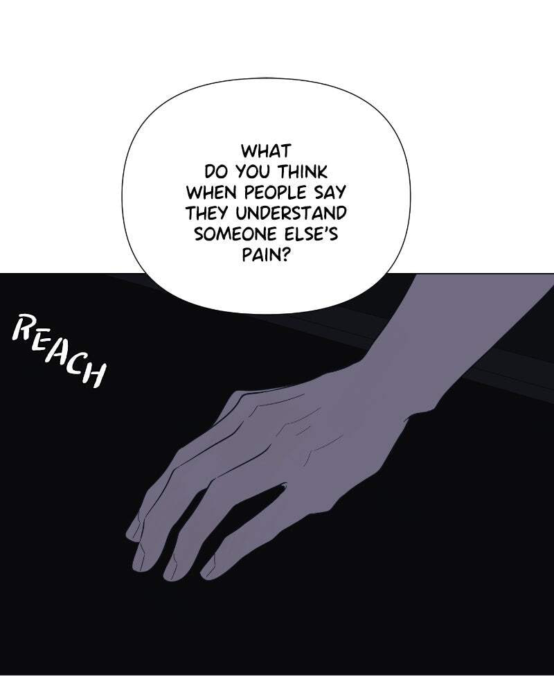 Read Moon Child chapter 50 image 83 on Lezhin