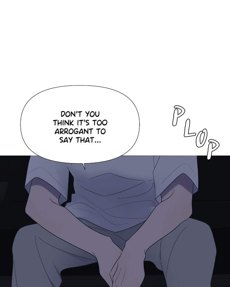 Read Moon Child chapter 50 image 85 on Lezhin