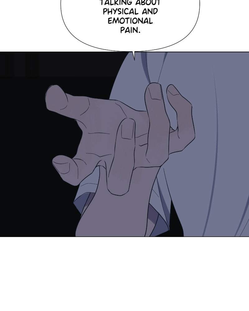 Read Moon Child chapter 50 image 87 on Lezhin