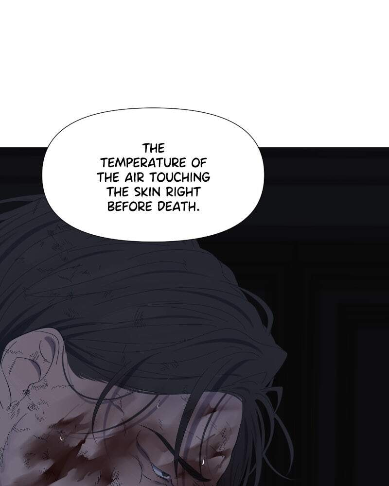 Read Moon Child chapter 50 image 88 on Lezhin
