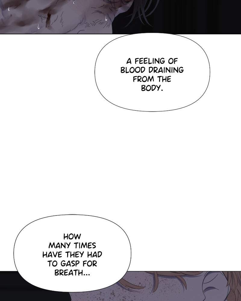 Read Moon Child chapter 50 image 89 on Lezhin