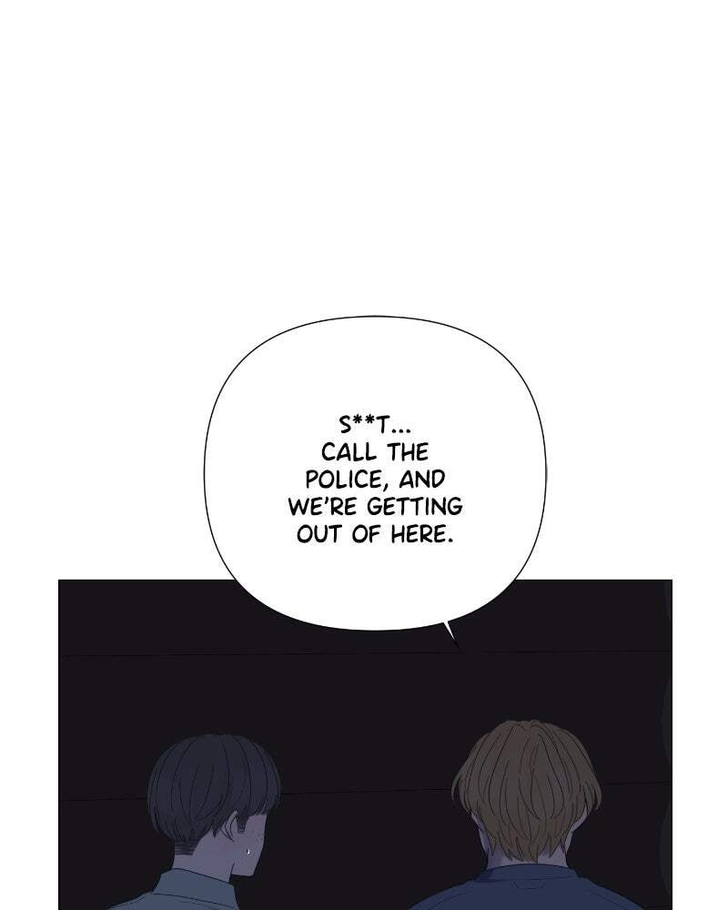 Read Moon Child chapter 50 image 9 on Lezhin